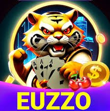 Mobile user enjoying sports betting on 7jili platform in Philippines