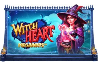 Thrilling casino-style games and pokies that offer real-time excitement